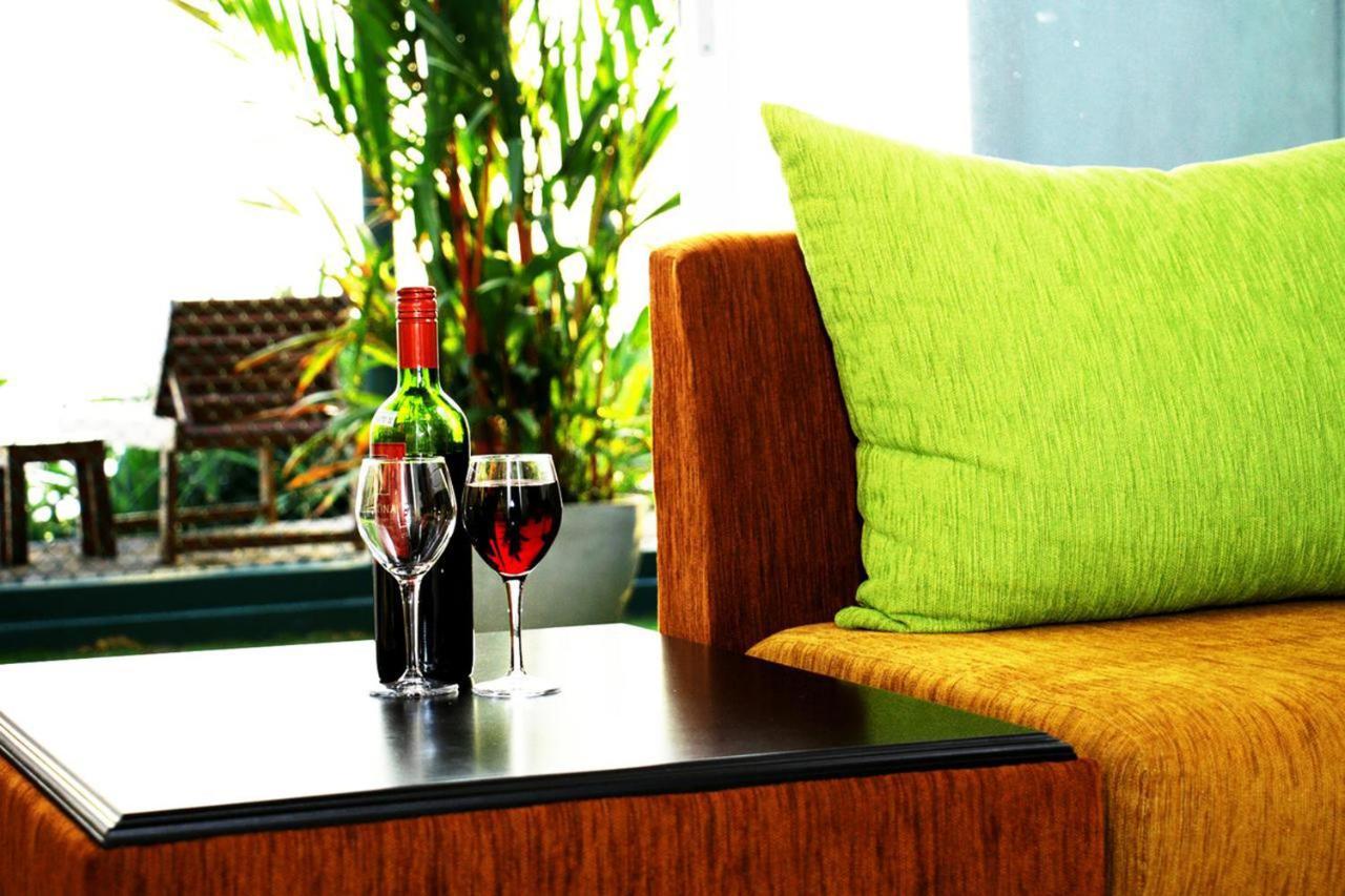 Beach Villa Randiya Galle Ngoại thất bức ảnh